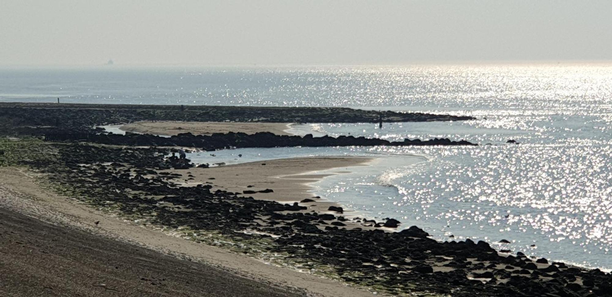 Long Stay Den Helder Bagian luar foto